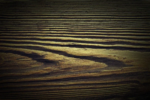 Tło Zbliżenie Tekstury Drewna — Zdjęcie stockowe