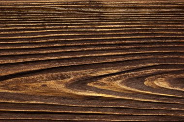 closeup arka plan ağaç doku