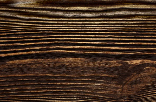 Primo Piano Sfondo Consistenza Del Legno — Foto Stock