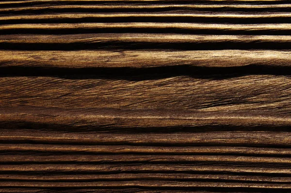 Nahaufnahme Hintergrund Der Holzstruktur — Stockfoto