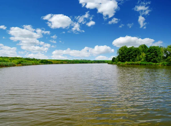 Meer Water Kust Zon — Stockfoto