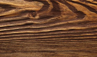 Doğal desenli eski ahşap doku