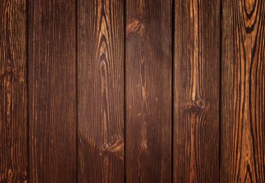 Ahşap dokular. Arkaplan eski kalasları