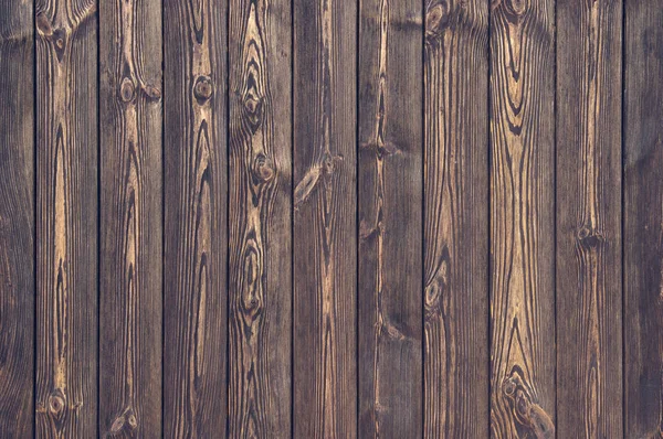 Textura Madera Antecedentes Tablones Antiguos —  Fotos de Stock