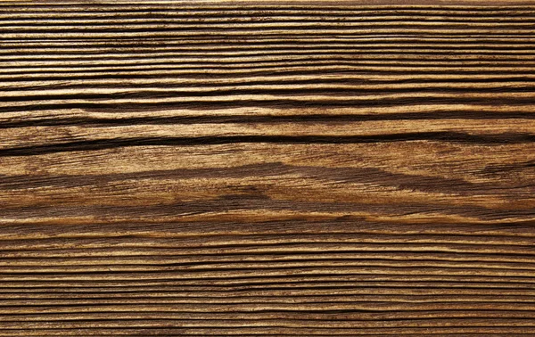 Dřevo Staré Textury Přirozeným Vzorem — Stock fotografie