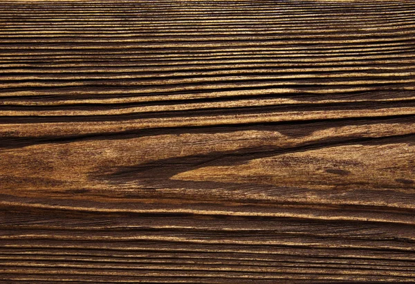 Closeup Background Wood Texture — Stock Photo, Image