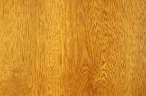 Closeup Background Wood Texture — Stock Photo, Image