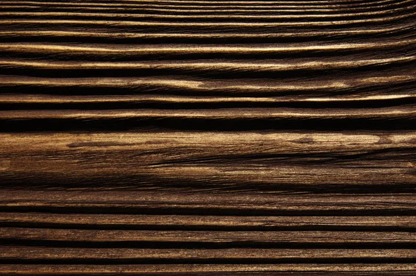 Primer Plano Fondo Textura Madera — Foto de Stock