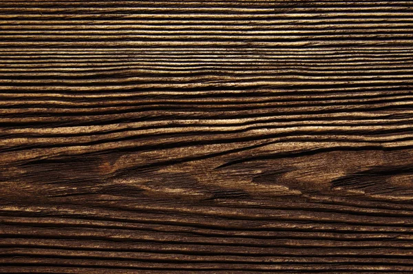 Крупним Планом Фон Текстури Деревини — стокове фото