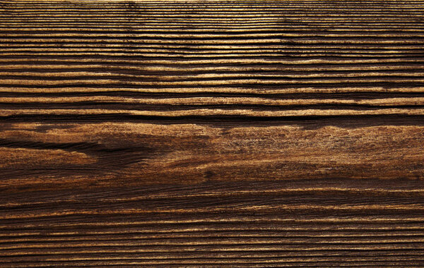 Крупный план текстуры дерева
