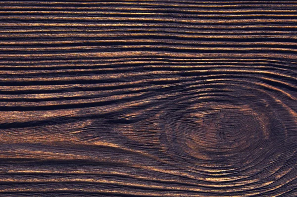 Крупним Планом Фон Текстури Деревини — стокове фото