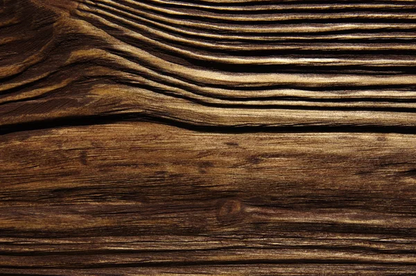 closeup arka plan ağaç doku