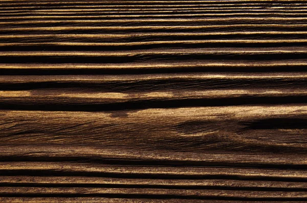 Primer Plano Fondo Textura Madera — Foto de Stock