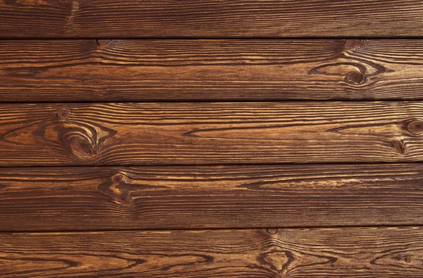 Wood Texture Background Old Planks — Stock Photo, Image