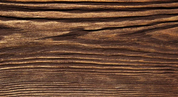 Textura Madera Con Patrón Natural —  Fotos de Stock