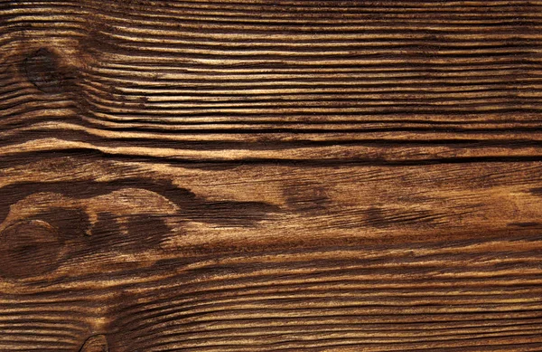 Struktura Dřeva Přirozeným Vzorem — Stock fotografie