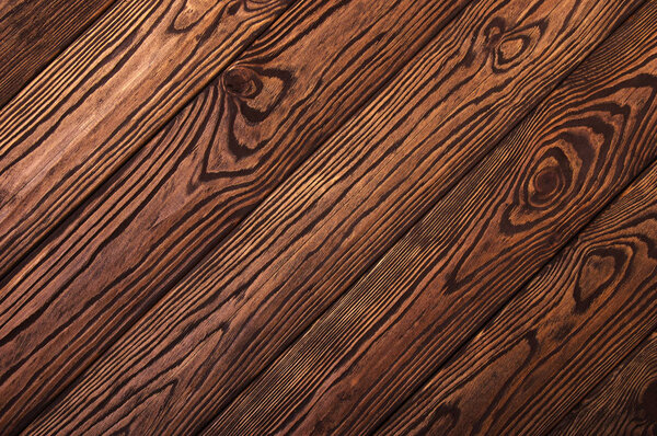 Wood texture. Background old planks