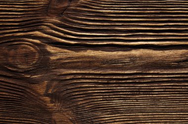 closeup arka plan ağaç doku