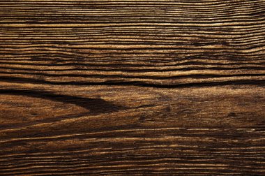 closeup arka plan ağaç doku