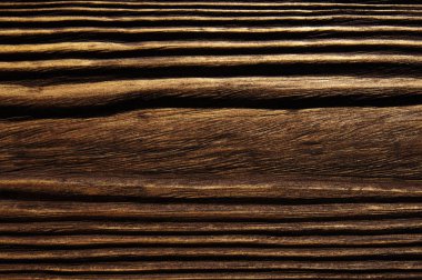 closeup arka plan ağaç doku