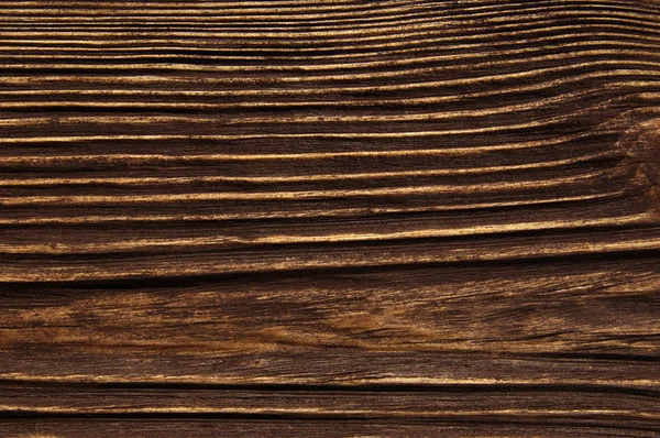 Closeup Background Wood Texture — Stock Photo, Image