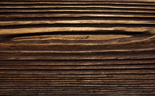 Closeup Pozadí Texturu Dřeva — Stock fotografie