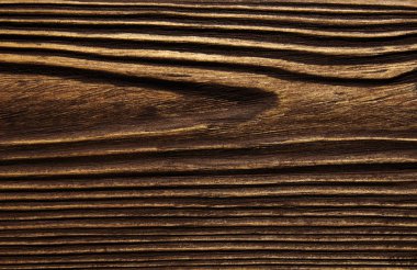 closeup arka plan ağaç doku