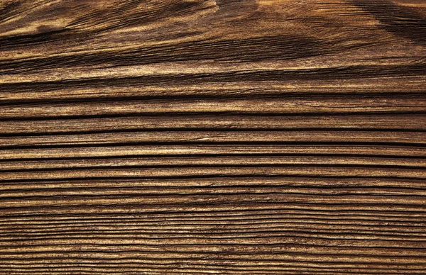 Closeup background of wood texture — Stock Image Closeup Background Wood Texture Stock Picture
