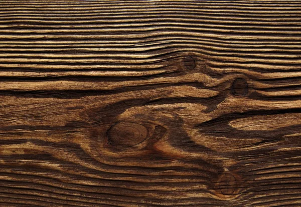 Closeup Background Wood Texture — Stock Photo, Image