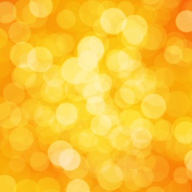 Sonbahar arkaplanı güneşli ışınlarla 