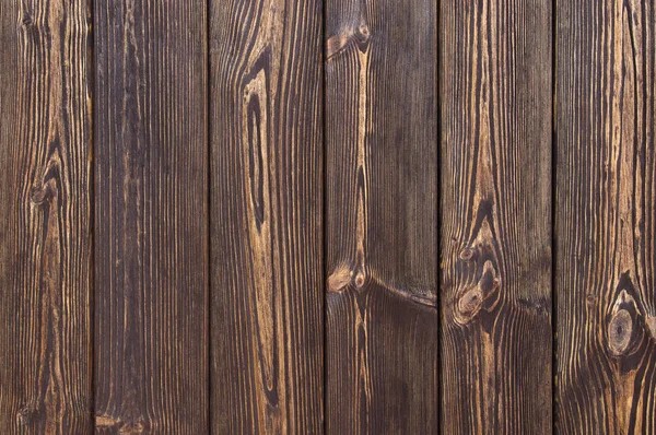 Wood Texture Background Old Planks — Stock Photo, Image