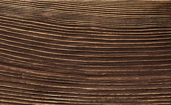 Madera Textura Antigua Con Patrón Natural —  Fotos de Stock