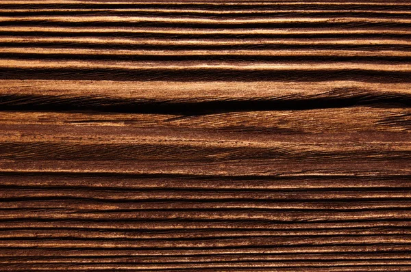 closeup arka plan ağaç doku