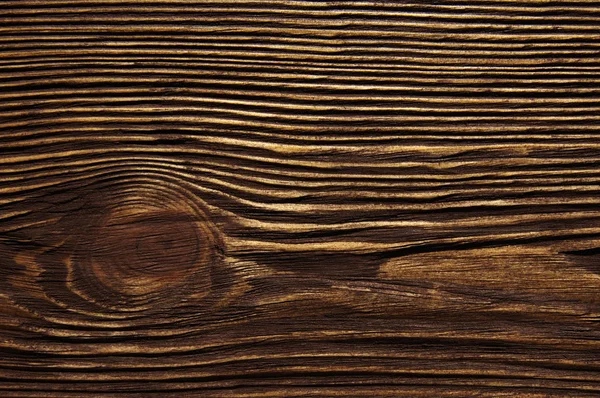 closeup arka plan ağaç doku