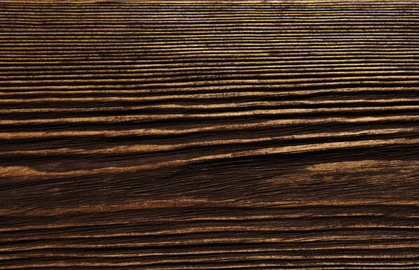 Крупный план текстуры дерева
