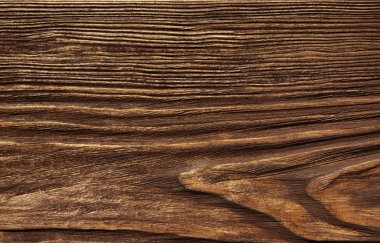 eski ahşap arka plan .