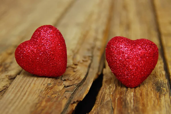 Aşk Konsepti Kırık Kalp Aldatması Sonunu Sev — Stok fotoğraf