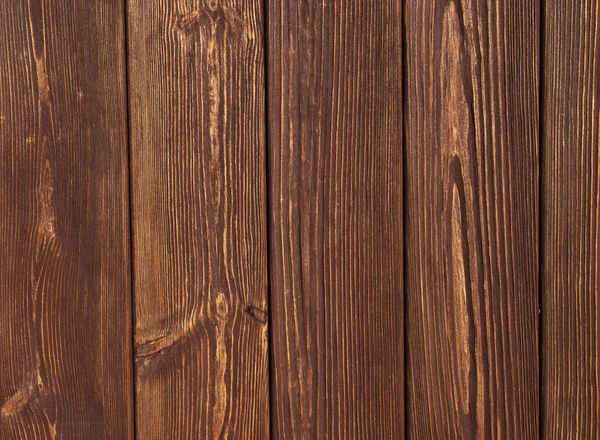 木の質感 古い板の背景 — ストック写真