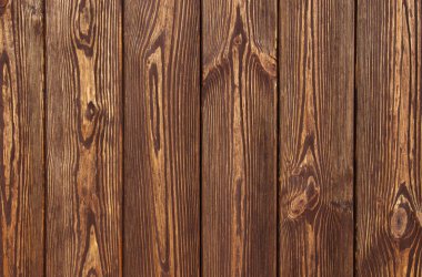 Ahşap dokular. Arkaplan eski kalasları