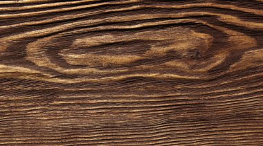 Doğal desenli ahşap doku