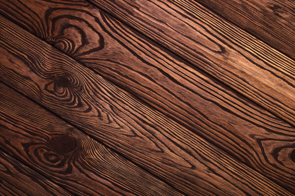 Wood texture. Background old planks