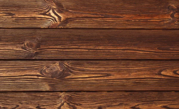 Houttextuur Achtergrond Oude Planken — Stockfoto