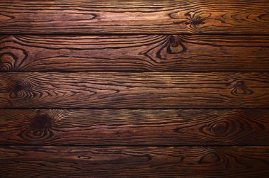 Ahşap dokular. Arkaplan eski kalasları