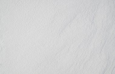  Beyaz kar dokusu veya arkaplan