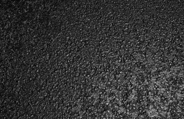 Asphalt Background Texture Grain — Stock Photo, Image