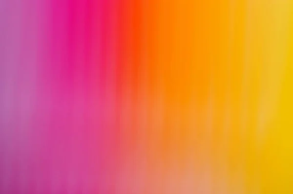 Fundo Luz Multicolorido Texturizado Colorido — Fotografia de Stock