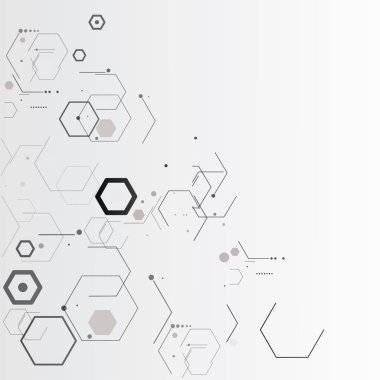 Soyut parçacıklar bağlantı