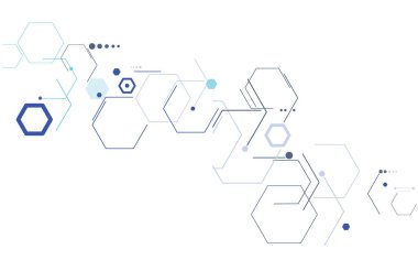 Soyut parçacıklar bağlantı