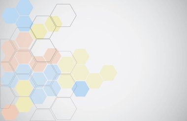 Soyut parçacıklar bağlantı