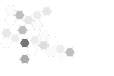 Soyut parçacıklar bağlantı